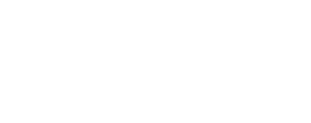 The image is completely blank with a plain white background and no visible objects or text.