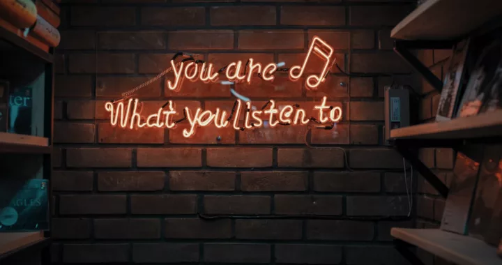 December 2023 Listening Club: Solo Piano works by Mendelssohn, Schubert, Beethoven & Mendelssohn