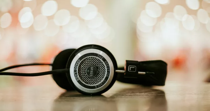 February 2024 Listening Club: Bohemian Treasures for Violin & Piano