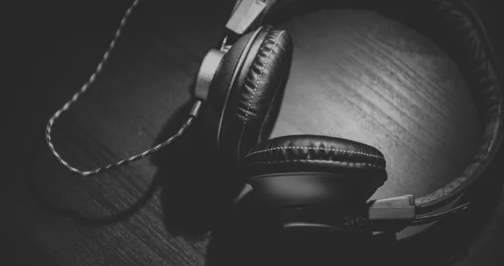2024 May Listening club