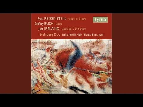 2024 December Listening Club 3: An English Rose