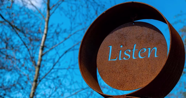 2026 – February Listening Club – Violin Sonatas by Beethoven, Schubert & Schumann