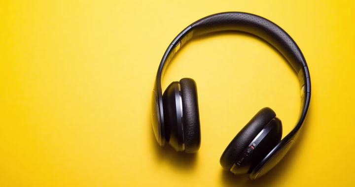 Music for Mother’s Day 2026 – May Listening Club